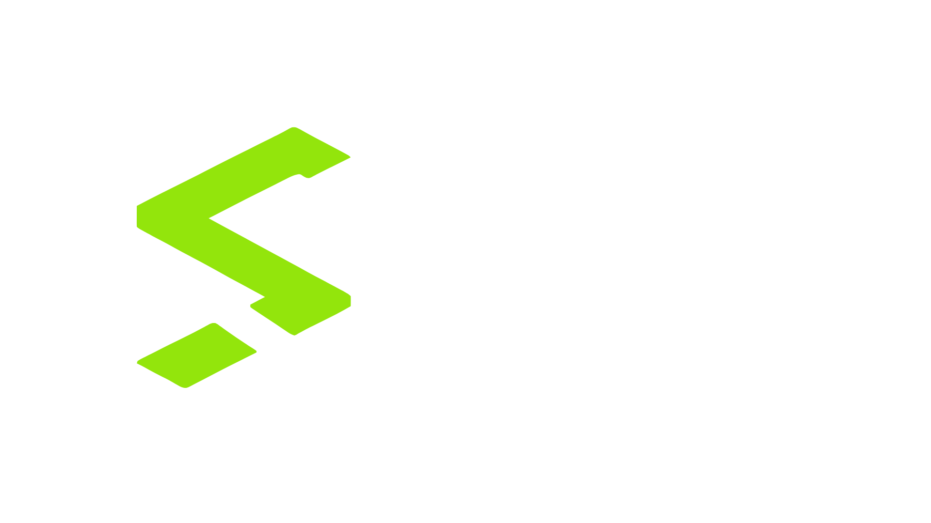 StratecIA